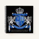 Suche nach löwen löwe kleine notizbücher Für ihn