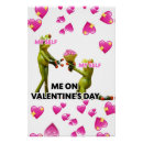 Recherche de saint valentin posters Rose