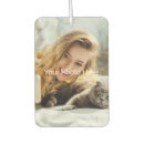 Recherche de noël voiture accessoires Désosseuse