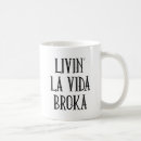 Suche nach la vida Pleite
