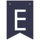 Recherche de épouse de marine posters Bleu