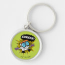 Recherche de dexter porteclés Kids show