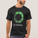 Recherche de enfants de geek Nerd