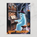 Suche nach jackolantern postkarten Kürbis