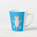Recherche de dias de los muertos tasses Sombrero