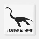 Suche nach nessie magnete Befindlichkeit