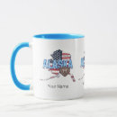 Suche nach vintage alaska tassen Retro