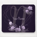 Suche nach rahmen mousepads Blätter