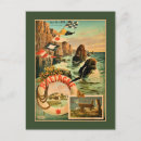 Suche nach die bretagne postkarten Reise