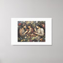 Recherche de maison de séjour art Pièce