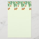 Recherche de ressort papeterie Floral