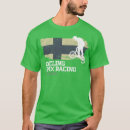 Suche nach radrennen tshirts Fahrrad