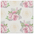 Suche nach rosa wasserfarbe stoffe Blumig