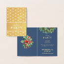 Recherche de cartoon noël invitations Fête