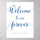 Suche nach blauer saphir poster Newly weds