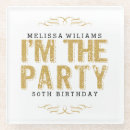 Suche nach funny untersetzer Schwarz