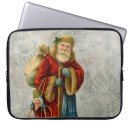 Recherche de saint nicholas électronique Père noël