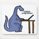 Suche nach für programmierer mousepads Lustig