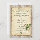 Recherche de bois patiné invitations Dentelles