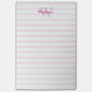 Suche nach gezeichnet post it Rosa