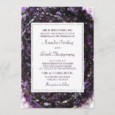 Recherche de minerals invitations Minéral