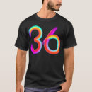 Suche nach pensionierung tshirts Jahrestag