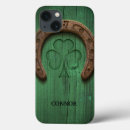 Recherche de shamrock du dj Pour lui