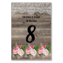 Recherche de dentelle de bouquet Invités