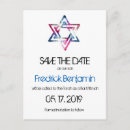 Suche nach david stern Rosa