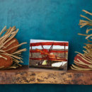 Suche nach flugzeuge fotoplatten Flügel