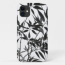 Suche nach bambus iphone hüllen Natur