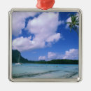 Recherche de tahiti ornements Paysage