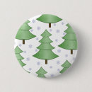 Recherche de arbre noël badges Neige