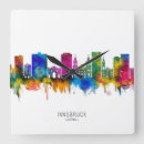 Recherche de autriche horloges Paysage