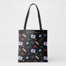 Suche nach medizinisch taschen Arzt