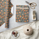 Suche nach ringelblumen geschenkpapier William morris