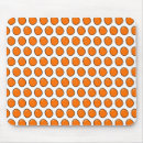 Suche nach niedliche nahrung mousepads Obst