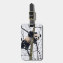 Recherche de chengdu accessoires Faune