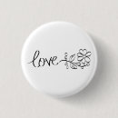 Suche nach jesus und kreuz buttons Gott