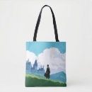 Suche nach hogwarts taschen Assistent