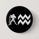 Suche nach geburtszeichen buttons Geburtstag