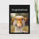 Suche nach lustige gans karten Humor