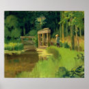 Suche nach manet poster Edouard