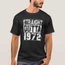 Suche nach ausgang tshirts Geburtstag