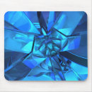 Suche nach abstrakt mousepads Gestaltung