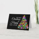 Suche nach christmas lights karten Weihnachten