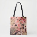 Suche nach struktur taschen Retro