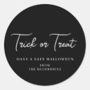 Suche nach halbrunde aufkleber Tricksen oder behandeln