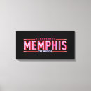 Suche nach bryan poster Exclusiv radiway