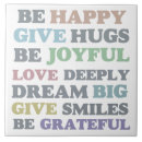 Suche nach seien sie sich fliesen Inspirierend